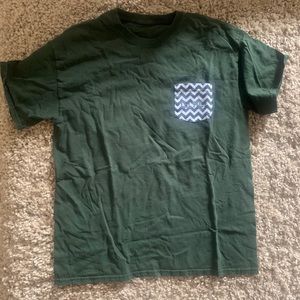Cal Poly San Luis Obispo Tee